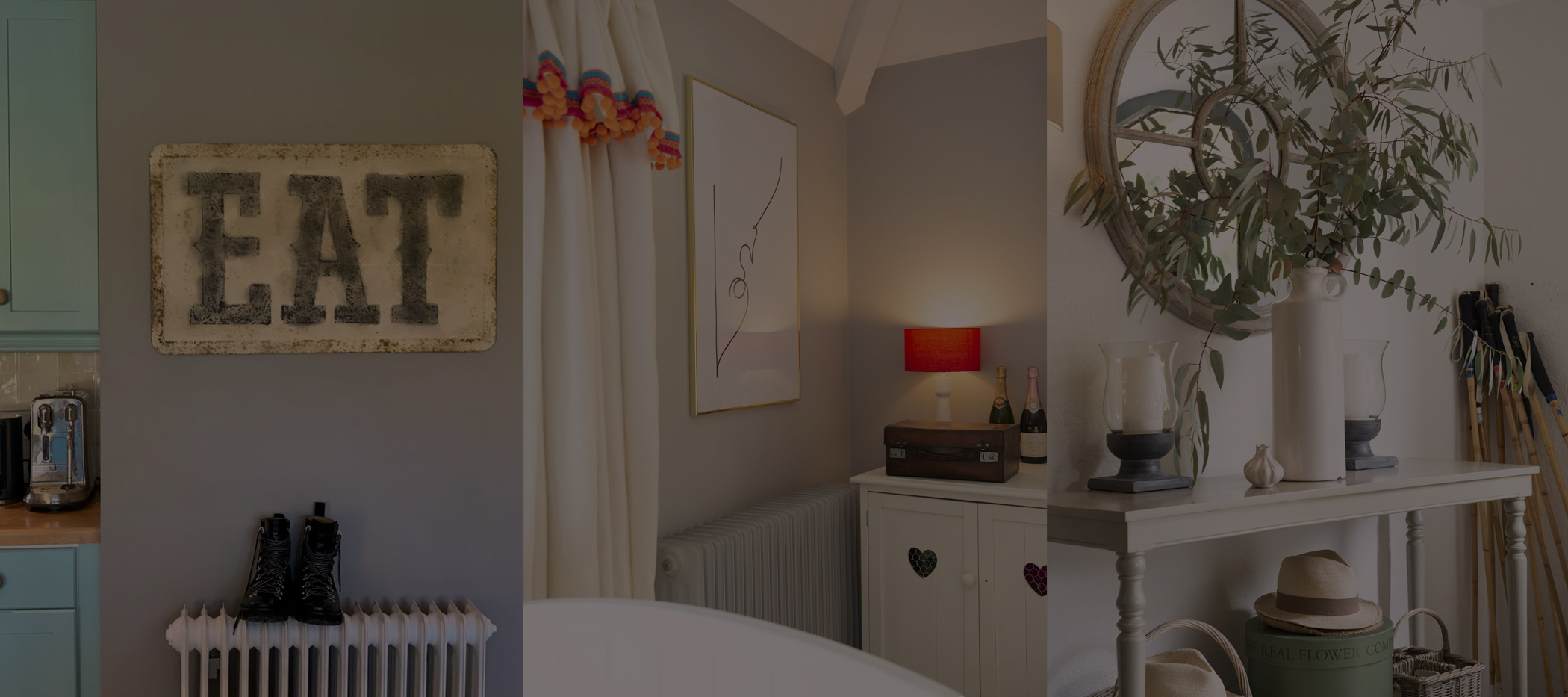 Thank you for your enquiry - Sherburne Living