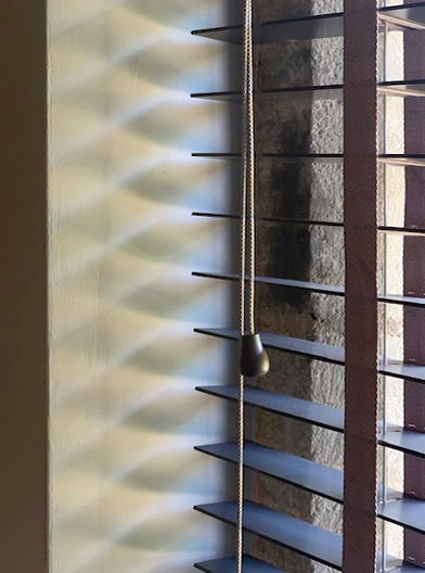 Interior styling and detail from Sherburne Living