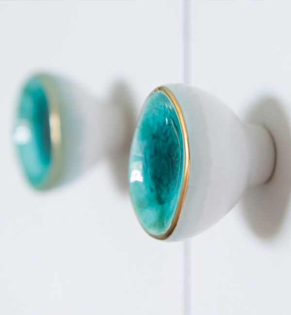 Interior styling and detail from Sherburne Living
